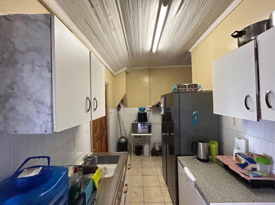 2 Bedroom Property for Sale in Riviera Northern Cape